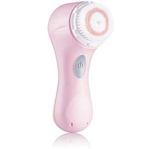 Clarisonic Mia 1 facial cleansing brush